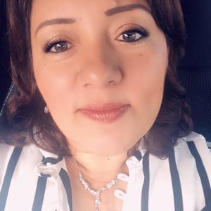 Meet your Posher, Alexa